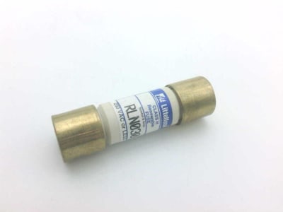 LITTELFUSE RLN030