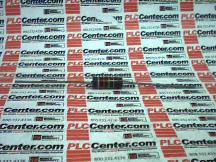 ALLEN BRADLEY RC32GF8R2J