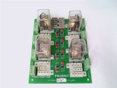 SCHNEIDER ELECTRIC C3233-000-20041