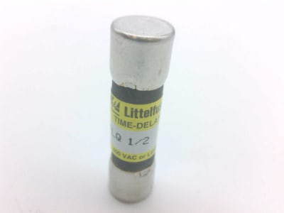 LITTELFUSE FLQ-1/2A