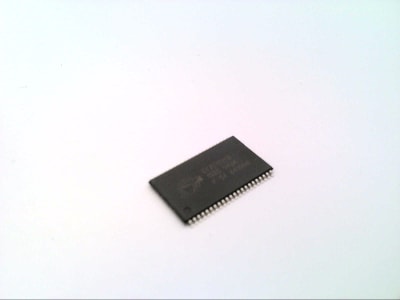 INFINEON CY7C1021B-15ZC