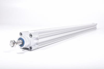 FESTO DNC-32-700-PPV-A-Q