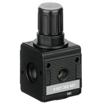 BOSCH 0821302528
