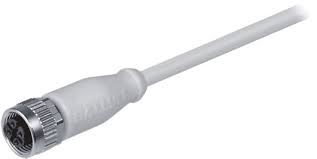 BALLUFF BCC A315-A315-30-335-VX45W6-050