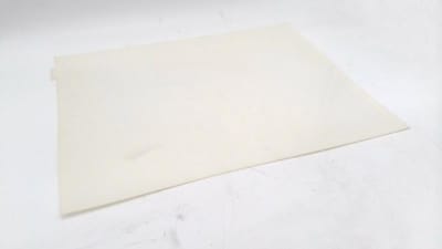 SIEMENS 6AV6574-1AD00-4DX0-EACH