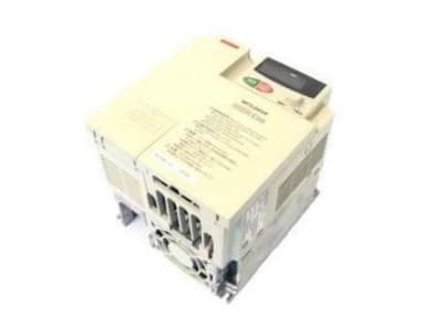 MITSUBISHI FR-E540-2.2K-TB