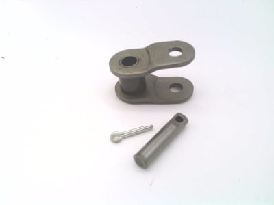 REGAL REXNORD J40 O/S C/L