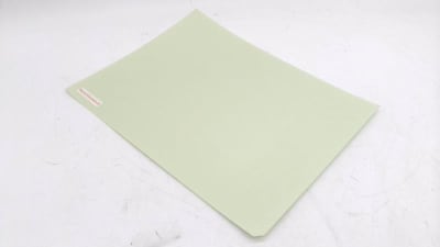 SCHNEIDER ELECTRIC HMIZG65