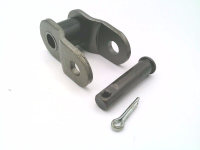 REGAL REXNORD J80 O/S C/L