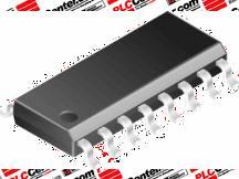 INFINEON CY8C21234-24SXI