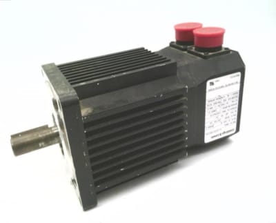 DANAHER MOTION HSM430
