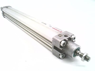 NORGREN PRA/182032/M/32