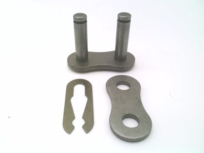 REGAL REXNORD J80 S/C C/L