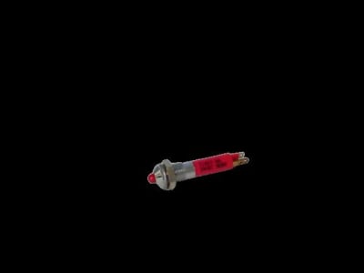 MURR ELEKTRONIK 71403