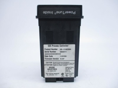 WATTS 535-211500D000