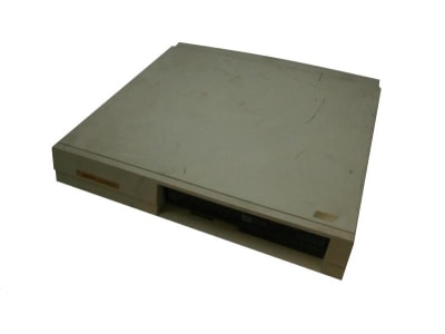 NORMEREL ATC-12