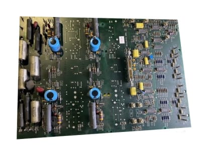 GENERAL ELECTRIC 0621L0428-G001