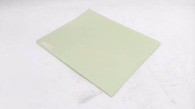 SCHNEIDER ELECTRIC XBTZG64-EACH