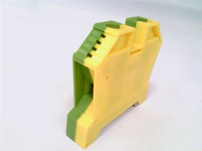 AUTOMATION DIRECT DN-G4-EA
