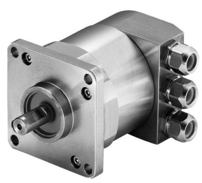 DANAHER CONTROLS 0566339