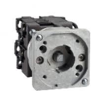 SCHNEIDER ELECTRIC K1D004NX