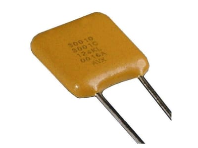 KYOCERA SV01AC103KAR