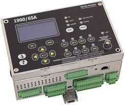 GENERAL ELECTRIC 1900/65A-01-00-03-00-00