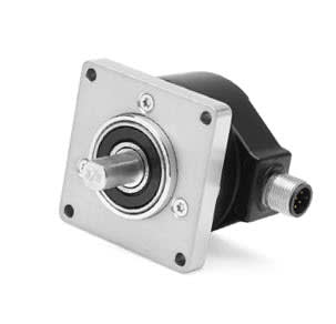 ALLEN BRADLEY 847T-DN2C-RQ00600