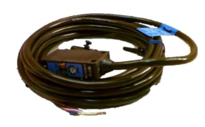 KEYENCE CORP PZ-G41P