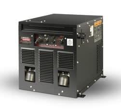 LINCOLN ELECTRIC K2669-1