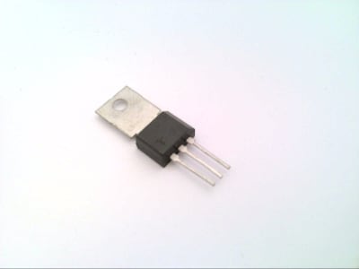 LITTELFUSE Q4004F31
