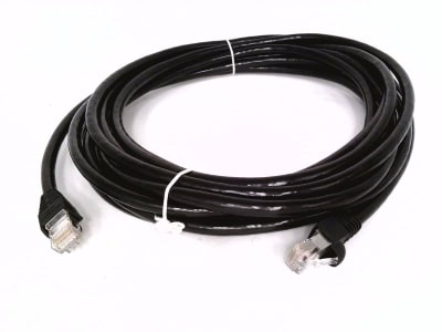 MOLEX ENP3335M050