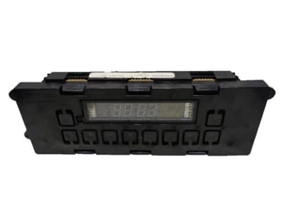 GENERAL ELECTRIC 191D1001P020