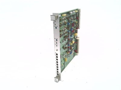 ASEA BROWN BOVERI YYT-102C