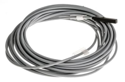 FESTO SME-8M-DO-24V-K-7,5-OE