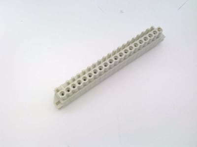 WAGO 721-120/031-000
