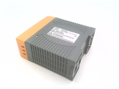 ALTECH CORP PSC-6024
