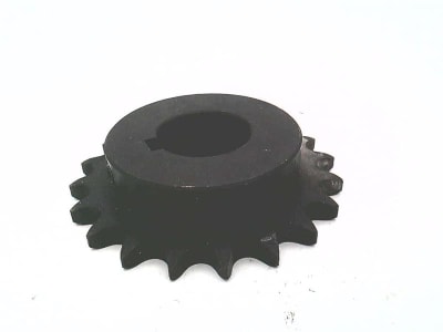 US TSUBAKI H50B20F-1G