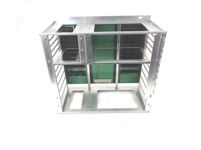 HITACHI SEIKO 190-230391-A-01