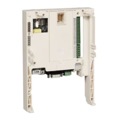 SCHNEIDER ELECTRIC VW3A3521S0