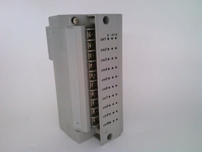 YOKOGAWA DU200-11