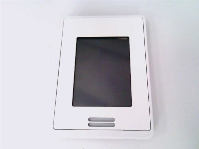 SCHNEIDER ELECTRIC SE8300U0B11