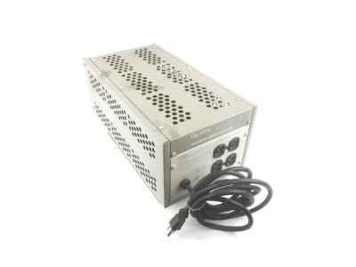 EMERSON 63-13-150-05