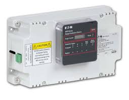 EATON CORPORATION SPDMNTGKITPRL1A2AB