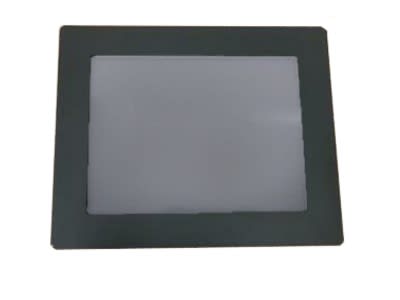 NEMATRON CORP M1500T24