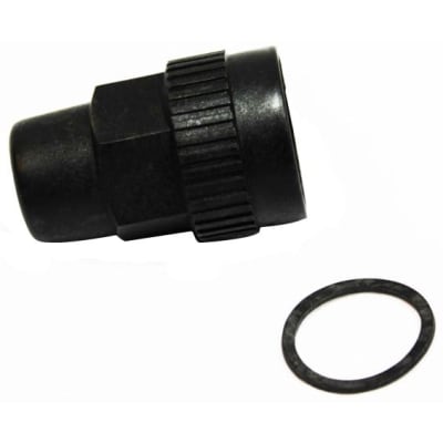 HENRY TECHNOLOGIES 8-060-019