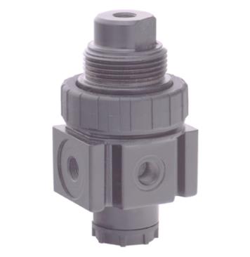 PARKER 11R315PC