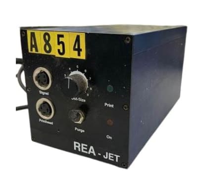 REA SG1/1