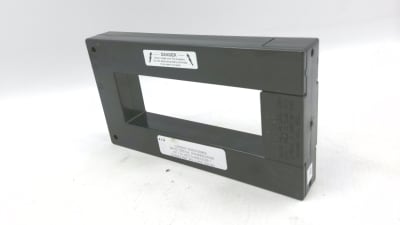 EATON CORPORATION M000-122