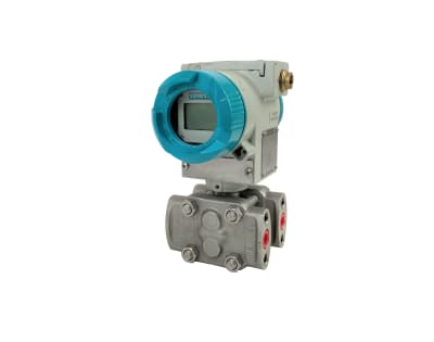 SIEMENS 7MF4433-1DA22-1AC6-Z